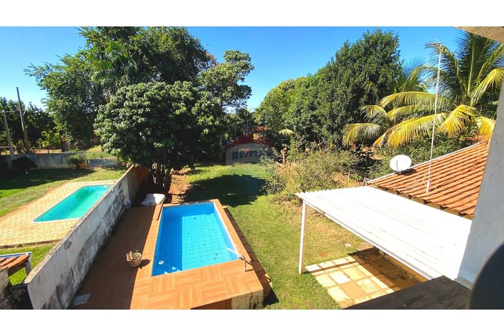 Casa de Condomínio - Venda - Araçatuba , São Paulo - 20250522_155551733_iOS.jpg - 630541040-71