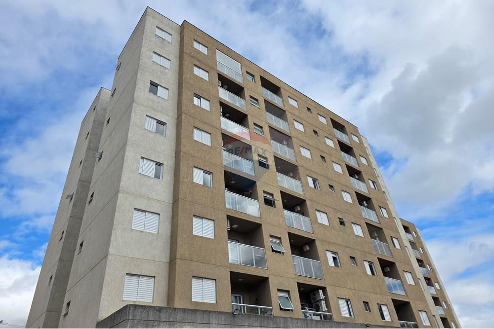 Apartamento - Alugar - Sorocaba , São Paulo - 20250806_143448.jpg - 630601201-29