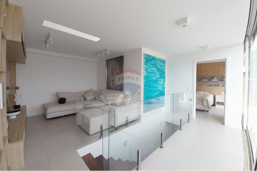 Residential - Rumah Bandar - São Sebastião , São Paulo - BR - WhatsApp Image 2025-01-08 at 21.49.57.jpeg - 631461010-11