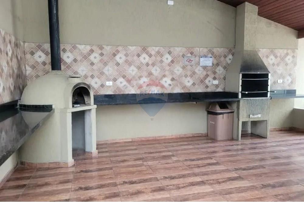 Apartamento - Alugar - São José dos Campos , São Paulo - WhatsApp Image 2025-12-29 at 11.40.21 (4).jpeg - 631631009-69