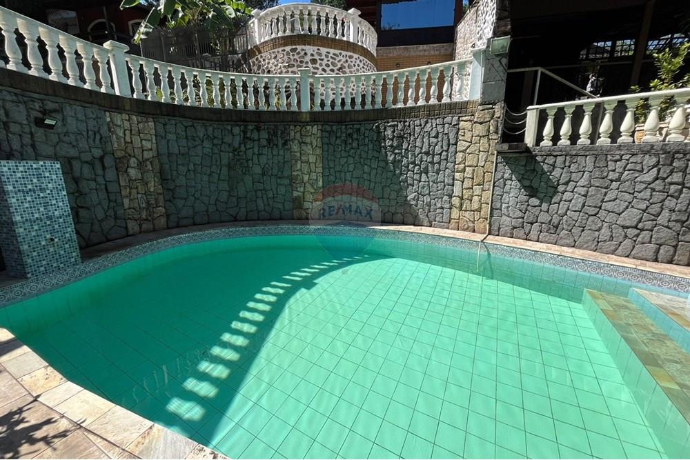 Casa - Venda - Guapimirim , Rio de Janeiro - WhatsApp Image 2025-08-14 at 10.30.45.jpeg - 630191015-105