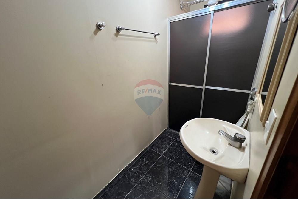 Apartamento - Venda - São José do Rio Preto , São Paulo - IMG_2064.JPG - 630401027-64