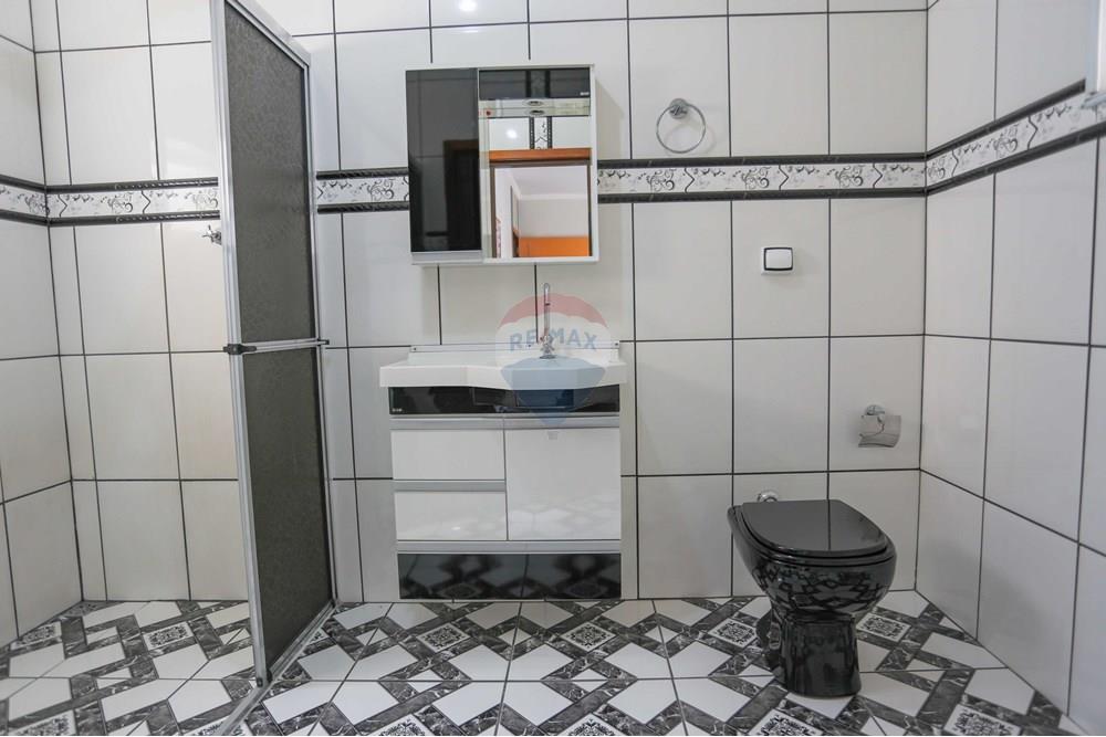 Casa - Venda - Sorocaba , São Paulo - IMG_0196.jpg - 630601207-19