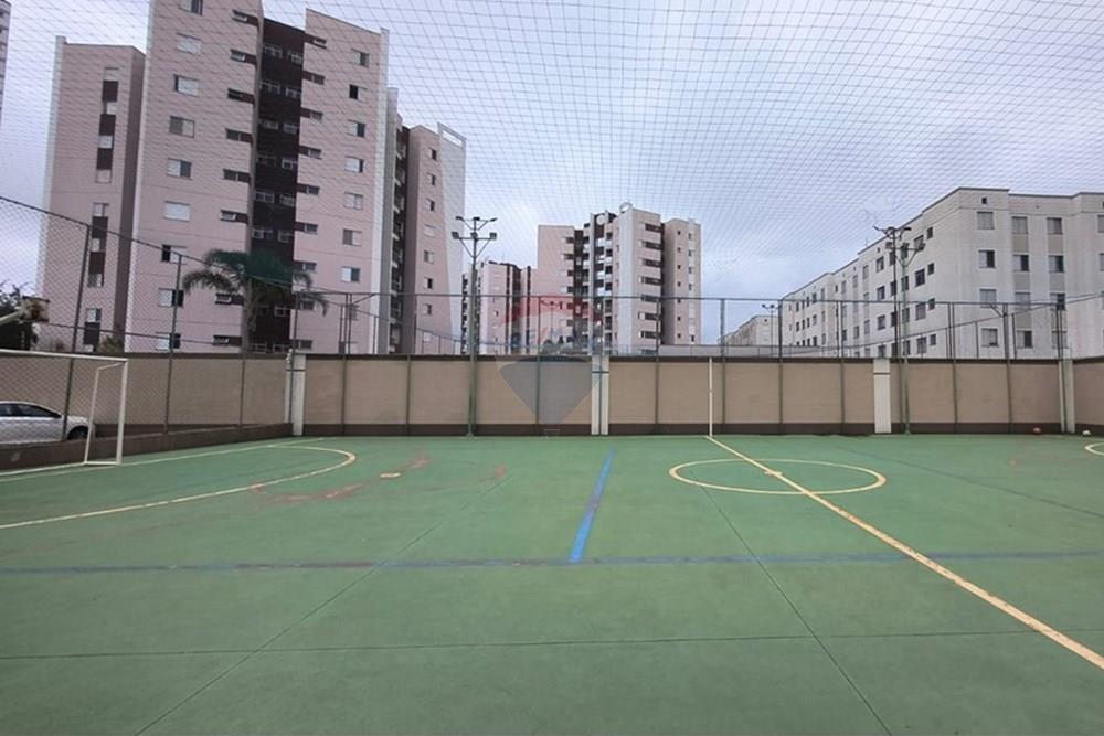 Apartamento - Venda - Mogi das Cruzes , São Paulo - IMG-20251030-WA0174.jpg - 630281041-131