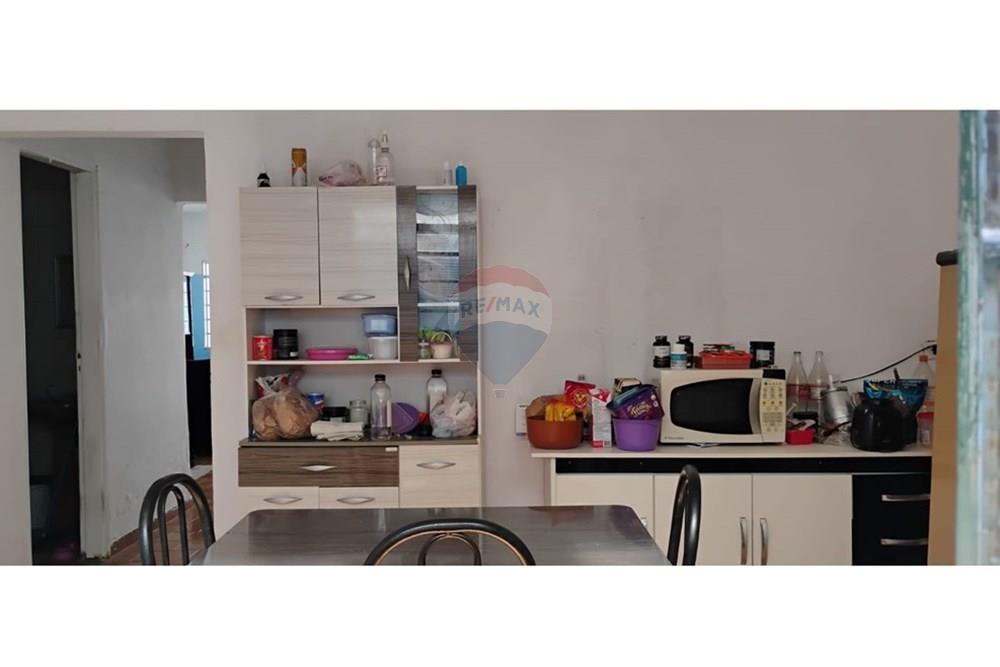 Casa - Venda - Itu , São Paulo - WhatsApp Image 2025-09-07 at 18.45.30.jpeg - 631281017-26