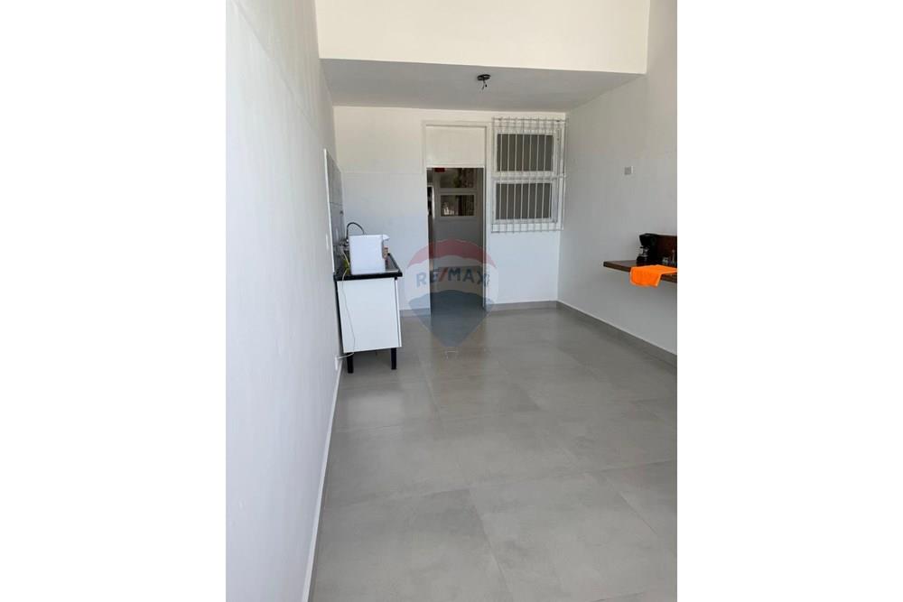 Casa - Alugar - Resende , Rio de Janeiro - WhatsApp Image 2026-03-09 at 12.25.11 (3).jpeg - 631761004-10