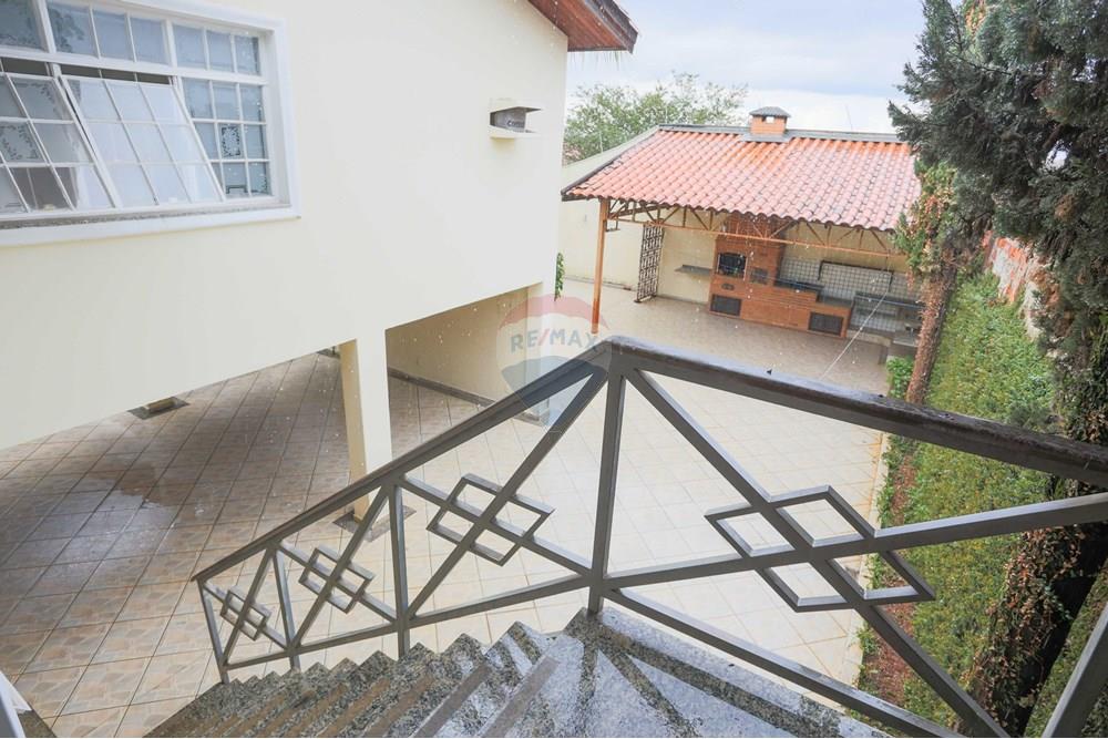 Casa - Alugar - Sorocaba , São Paulo - IMG_4165.jpg - 630591027-116