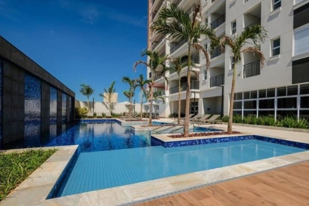 Apartamento - Alugar - Jundiaí , São Paulo - UNIQUE.jpg - 630531001-1094