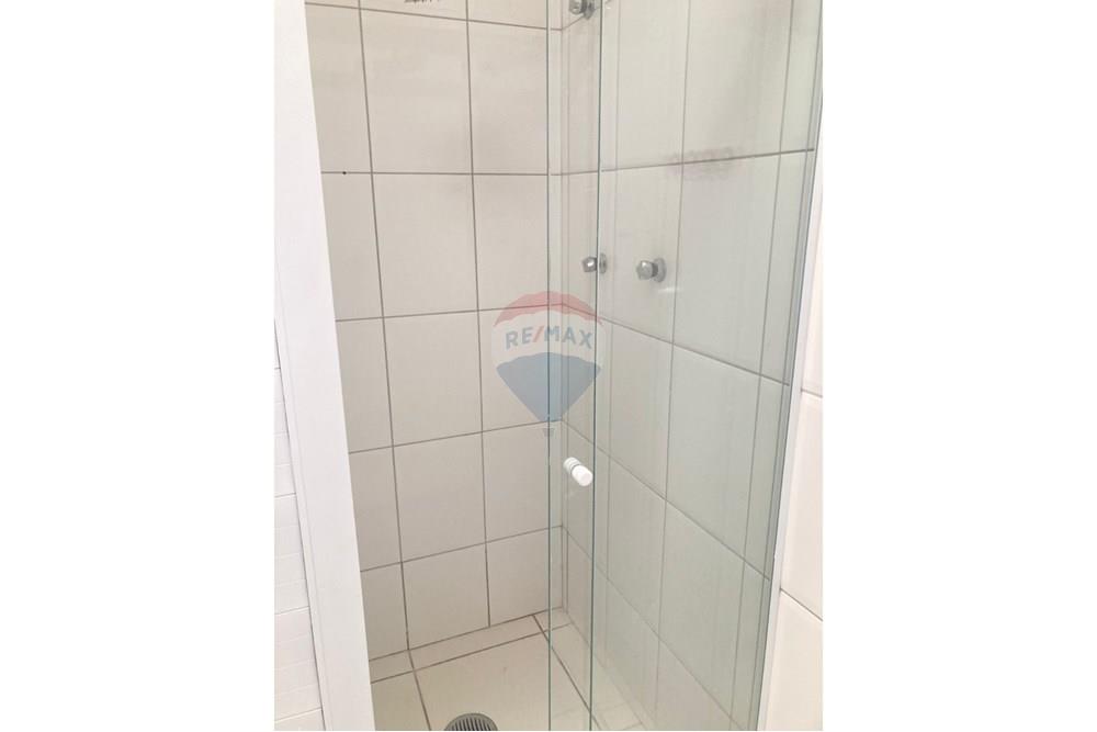 Casa de Condomínio - Alugar - Itu , São Paulo - IMG 3 (5).jpeg - 630601265-7