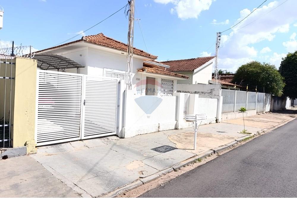 Casa - Venda - Penápolis , São Paulo - WhatsApp Image 2025-12-08 at 13.20.57 (1).jpeg - 631191013-127