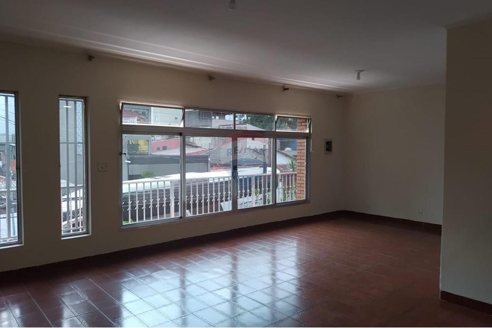 Casa - Alugar - Mauá , São Paulo - WhatsApp Image 2025-02-18 at 12.41.57 (3).jpeg - 630751044-143