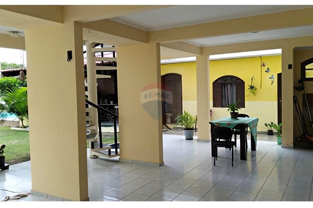 Casa - Venda - Cabo Frio , Rio de Janeiro - WhatsApp Image 2026-03-02 at 15.36.11.jpeg - 631591004-54