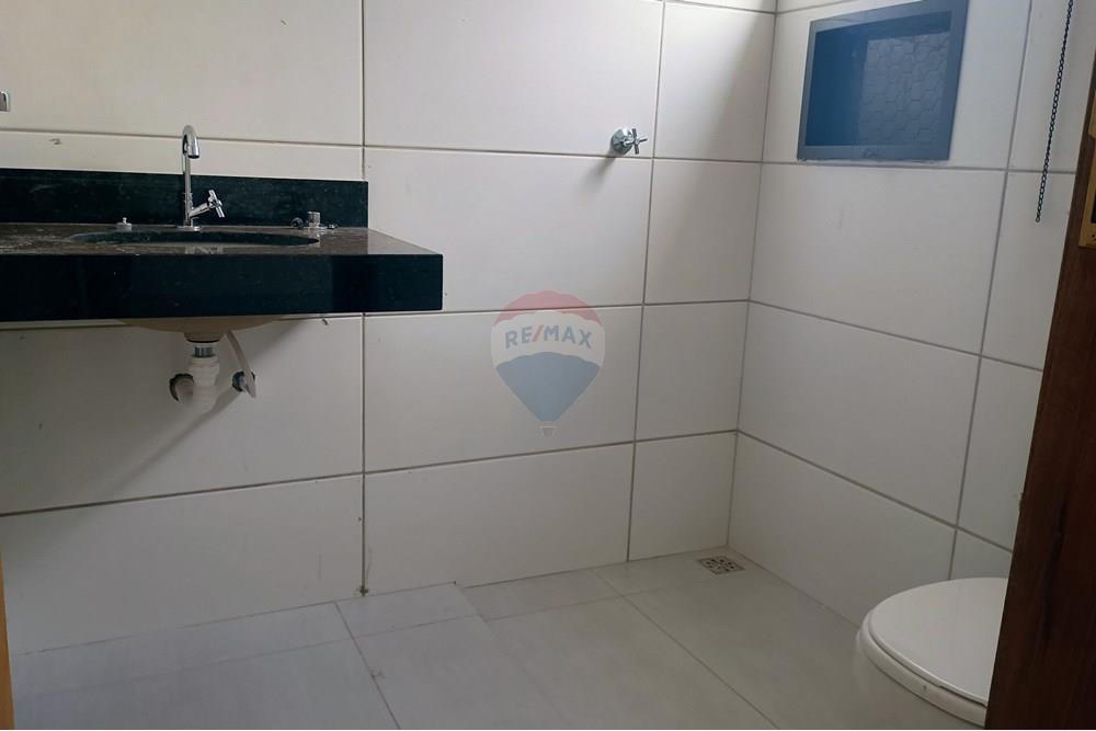 Apartamento - Alugar - Andradina , São Paulo - IMG_20250730_094123040_HDR_AE (1).jpg - 631201049-17