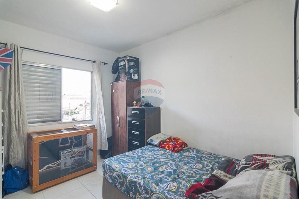 Apartamento - Venda - São Bernardo do Campo , São Paulo - 10.jpg - 631341028-39