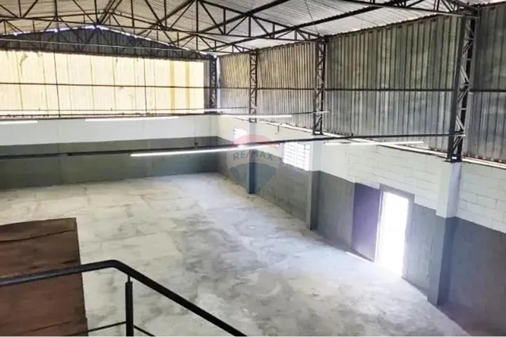 Galpão - Alugar - Sorocaba , São Paulo - WhatsApp Image 2025-06-14 at 00.23.08 (11).jpeg - 630601272-14