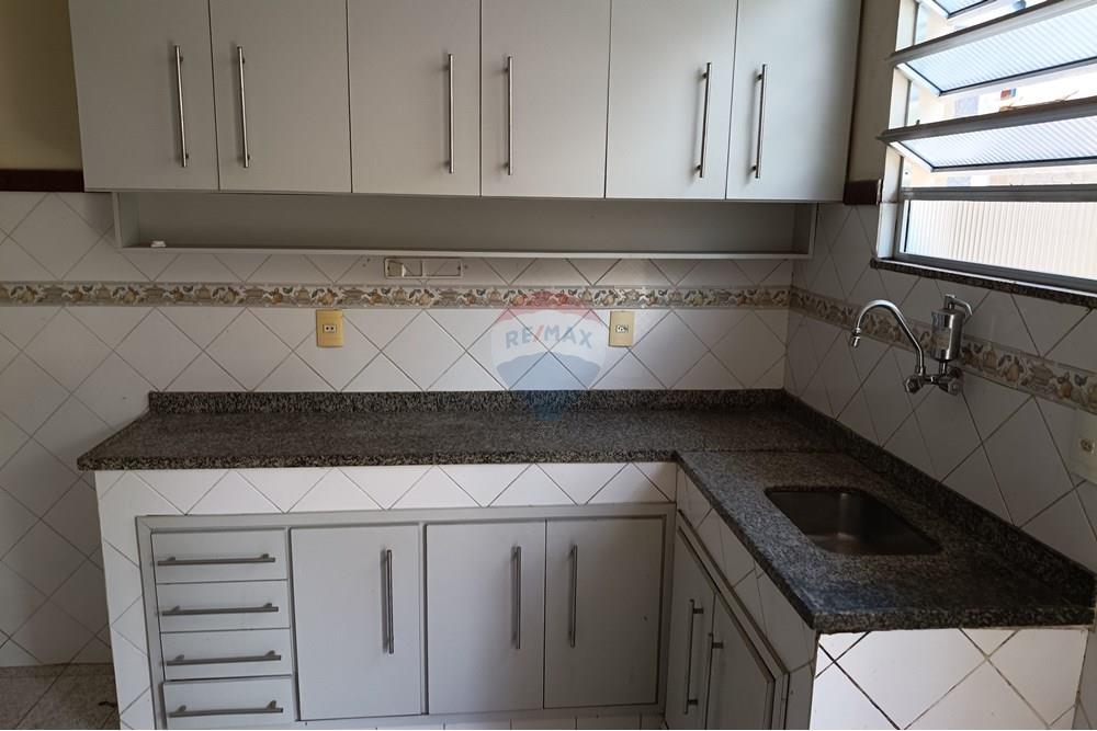 Casa - Alugar - Petrópolis , Rio de Janeiro - IMG_20251121_121210417.jpg - 630131090-5