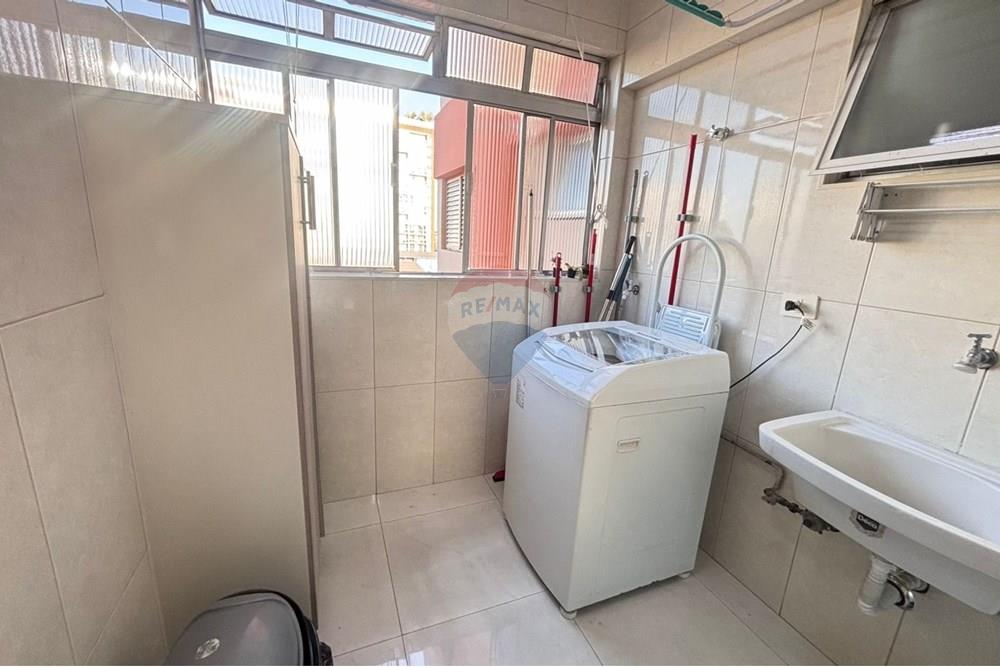 Apartamento - Venda - Guarulhos , São Paulo - WhatsApp Image 2025-09-09 at 09.28.45 (2).jpeg - 630251062-156