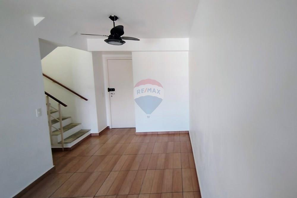 Apartamento - Alugar - Rio de Janeiro , Rio de Janeiro - IMG_20260225_143209018_HDR_AE.jpg.jpeg - 630121005-413