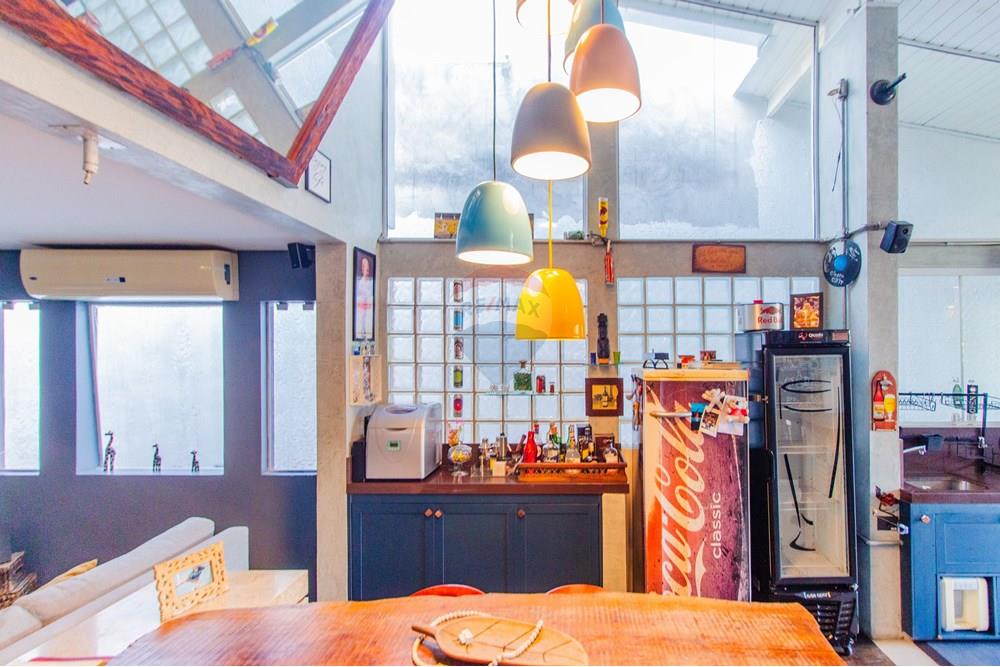 Sobrado - Venda - São Caetano do Sul , São Paulo - IMG_9500.jpg - 630821022-36