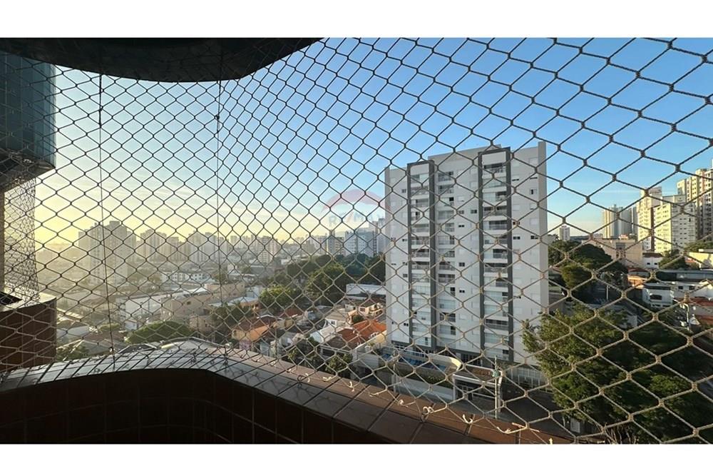 Apartamento - Venda - São Caetano do Sul , São Paulo - IMG_2193.JPEG - 630821103-1