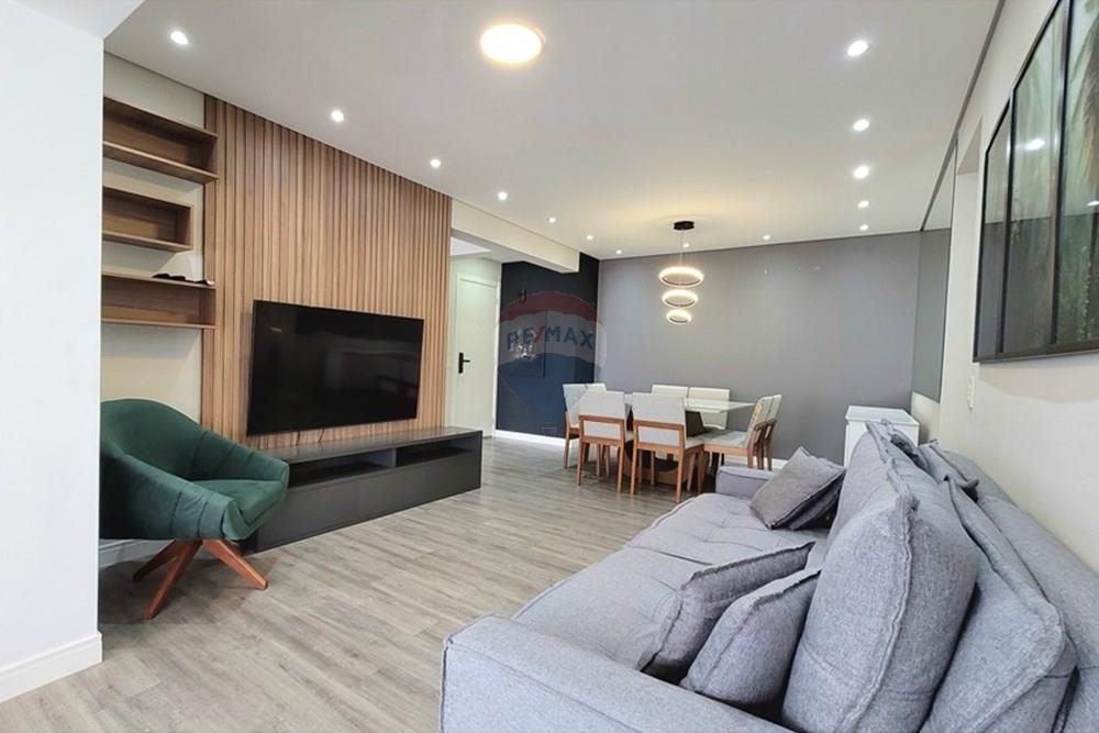 Apartamento - Venda - Santo André , São Paulo - 20260207_134951.jpg - 630331012-57