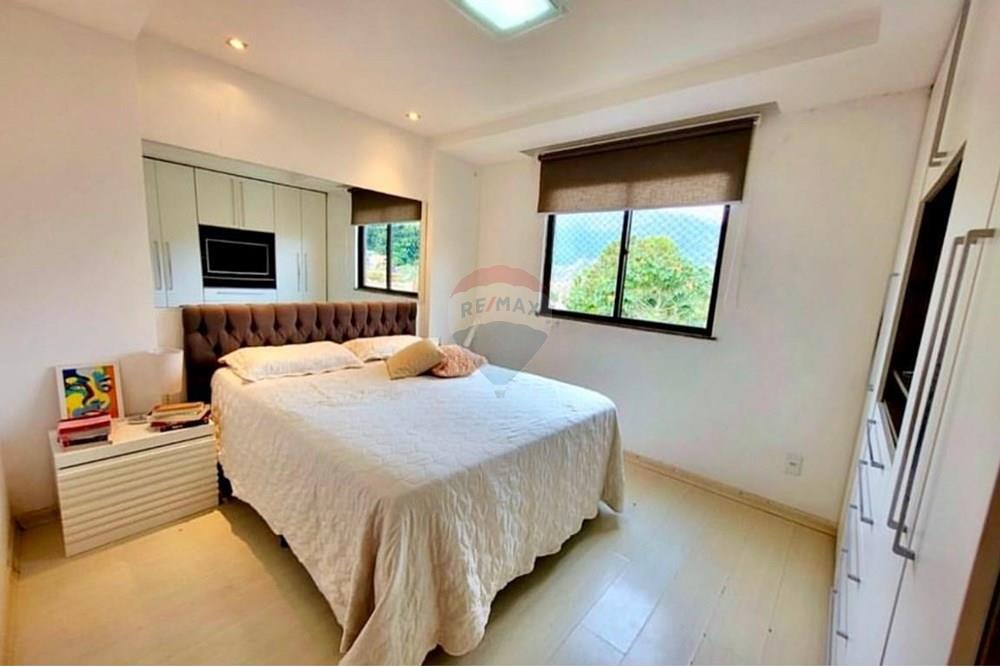 Apartamento - Alugar - Teresópolis , Rio de Janeiro - WhatsApp Image 2025-01-12 at 22.56.08 (3).jpeg - 630191064-67