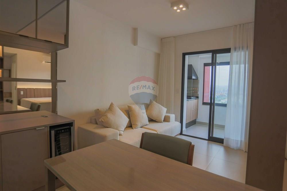 Studio - Venda - Sorocaba , São Paulo - 14.jpg - 630601224-34