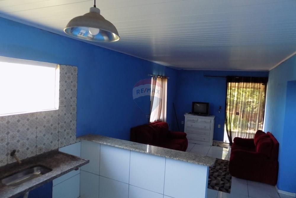 Casa - Venda - Armação dos Búzios , Rio de Janeiro - DSCN1674.JPG - 630391171-2