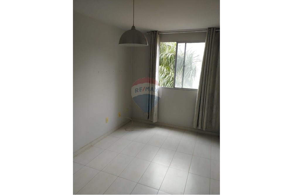 Apartamento - Alugar - Araçatuba , São Paulo - WhatsApp Image 2025-12-19 at 14.30.24 (5).jpeg - 630541060-14