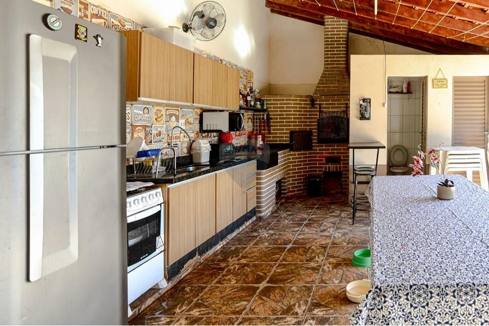 Casa - Venda - Mogi das Cruzes , São Paulo - 1fda53cb-8461-4b08-8504-f99ccdc40c27.jpg - 630281081-25