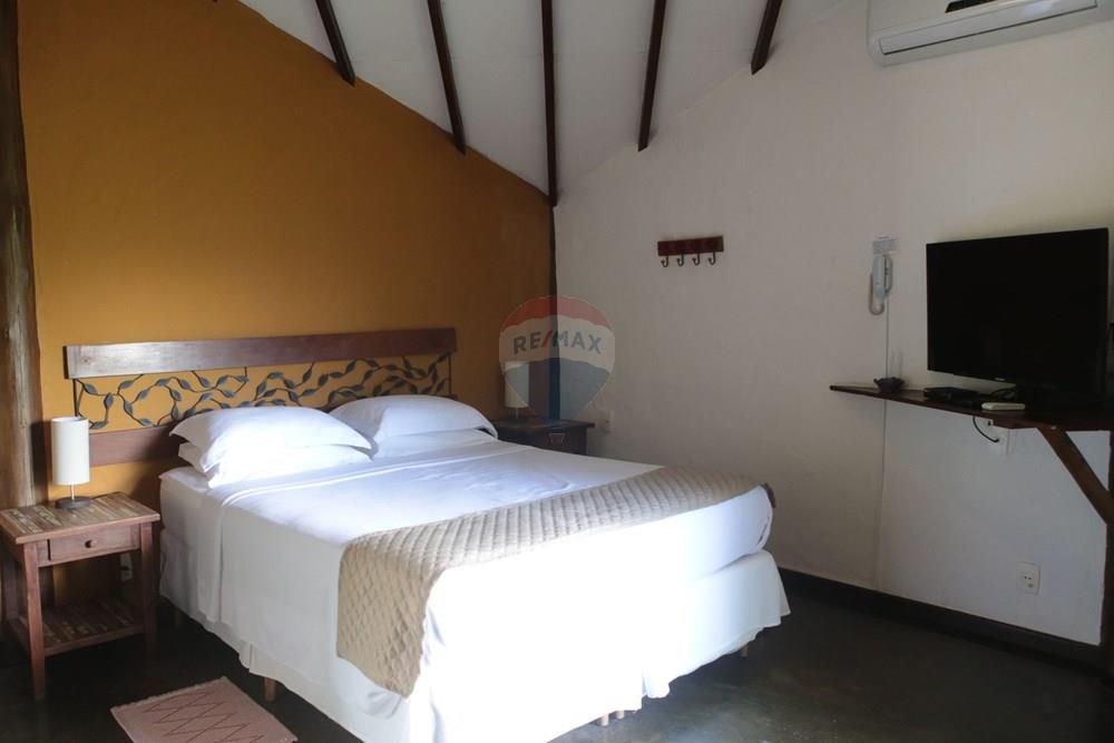 Casa - Venda - Petrópolis , Rio de Janeiro - 19.jpg - 631611002-12