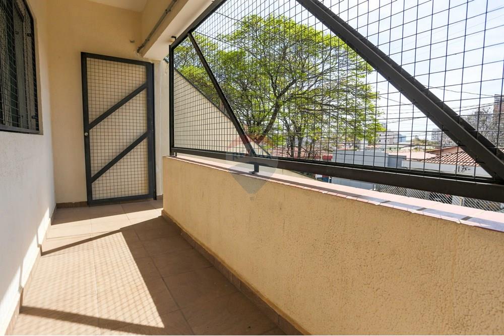 Casa - Venda - Sorocaba , São Paulo - IMG_2141.jpg - 631651008-9