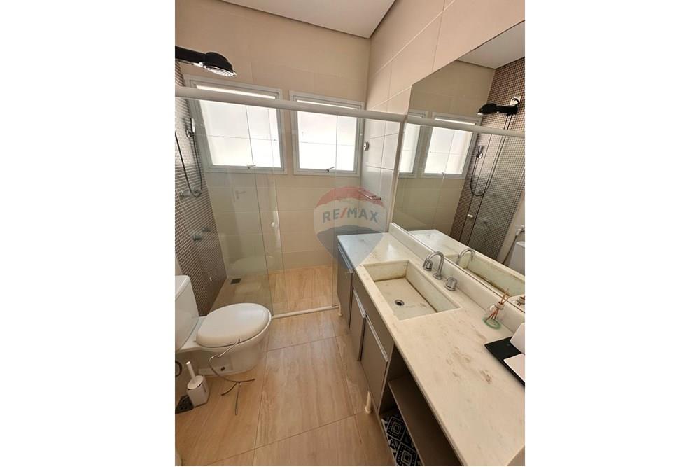 Casa - Venda - São Sebastião , São Paulo - WhatsApp Image 2025-07-31 at 9.22.33 AM.jpeg - 631461044-142