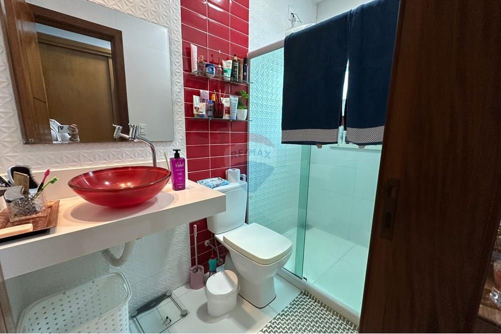 Casa de Condomínio - Alugar - São Pedro da Aldeia , Rio de Janeiro - 4.jpg - 630361032-165