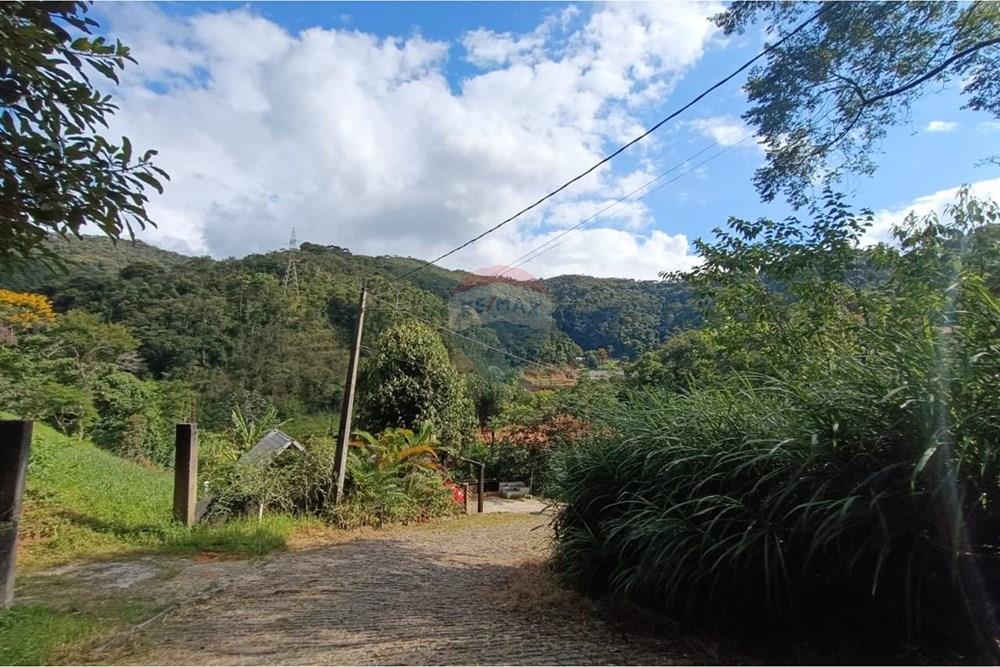 Terreno - Venda - Teresópolis , Rio de Janeiro - 4.jpeg - 630191109-22