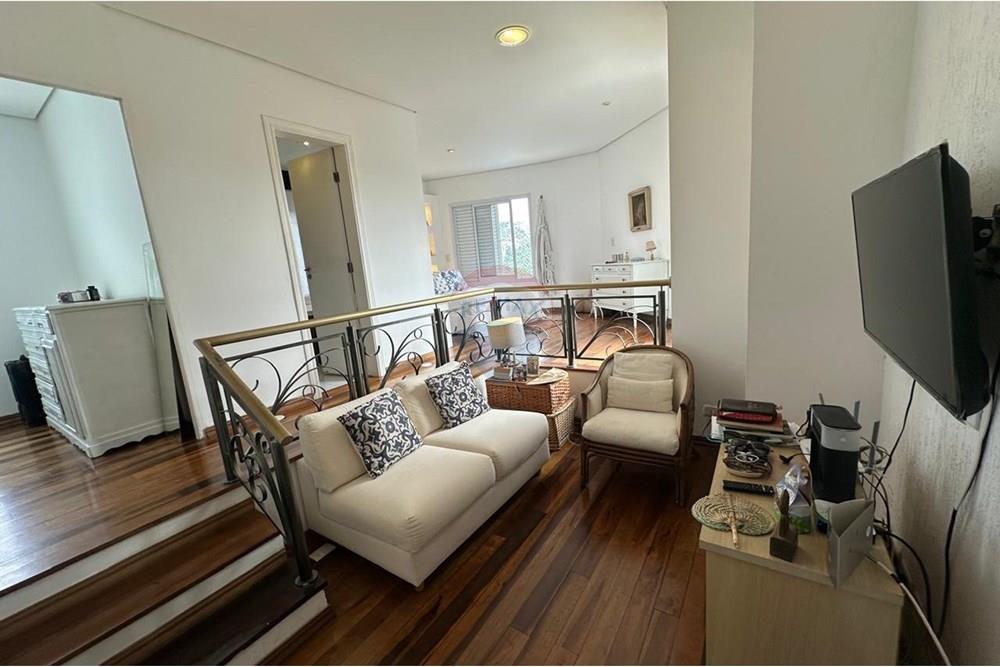 Casa - Venda - Arujá , São Paulo - WhatsApp Image 2025-05-05 at 11.17.16 (3).jpeg - 630251100-31