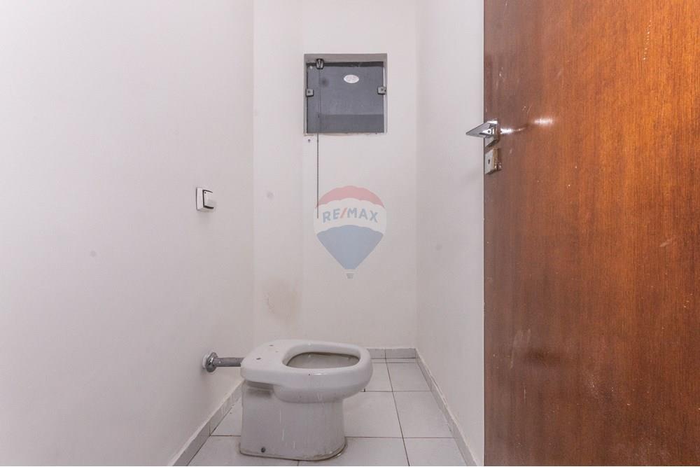 Casa - Venda - Mogi das Cruzes , São Paulo - 03 lavabo  (2).jpg - Banheiro - 631251040-8