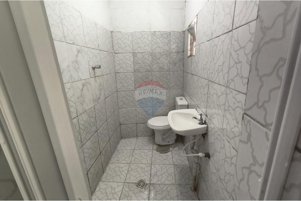 Casa - Alugar - Mauá , São Paulo - WhatsApp Image 2025-11-13 at 09.49.59.jpeg - 630751044-438