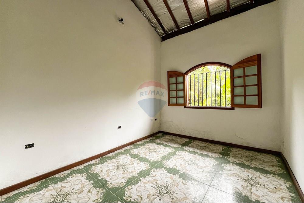 Chácara / Sítio / Fazenda - Venda - Ribeirão Pires , São Paulo - 20 (2).jpg - 631371049-14