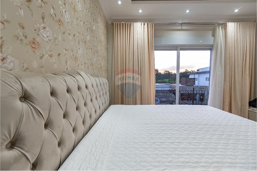 Sobrado - Venda - Botucatu , São Paulo - 583ad323-0f6b-4432-8f1f-4e56a0cf54b8.jpeg - 630111006-969