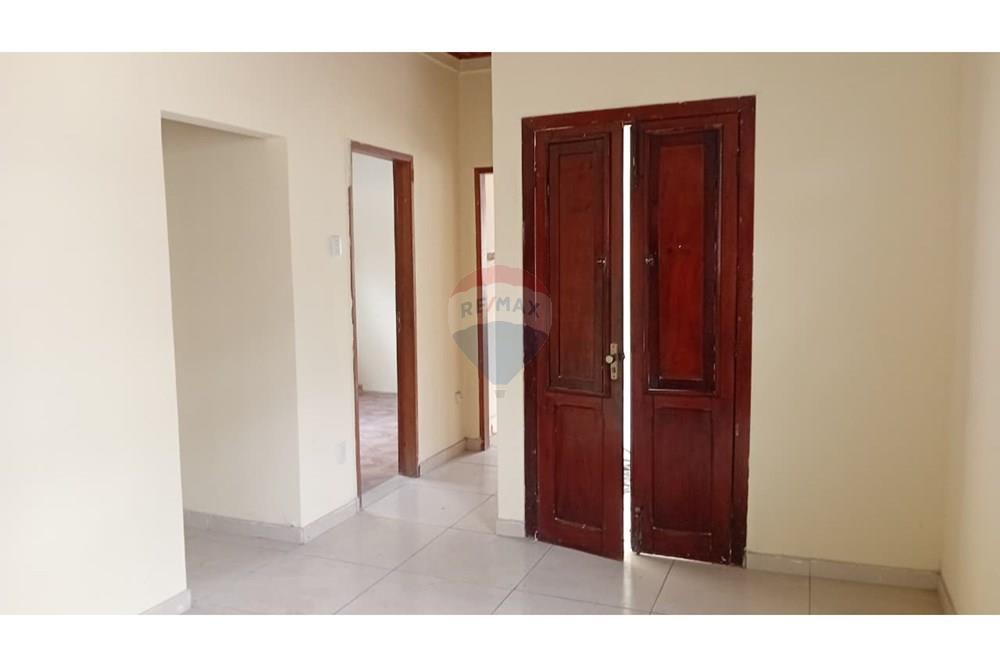 Casa - Venda - São Gonçalo , Rio de Janeiro - 38526fed-eefd-4d64-921a-ab4b708f1f86.jpg - 630121008-122