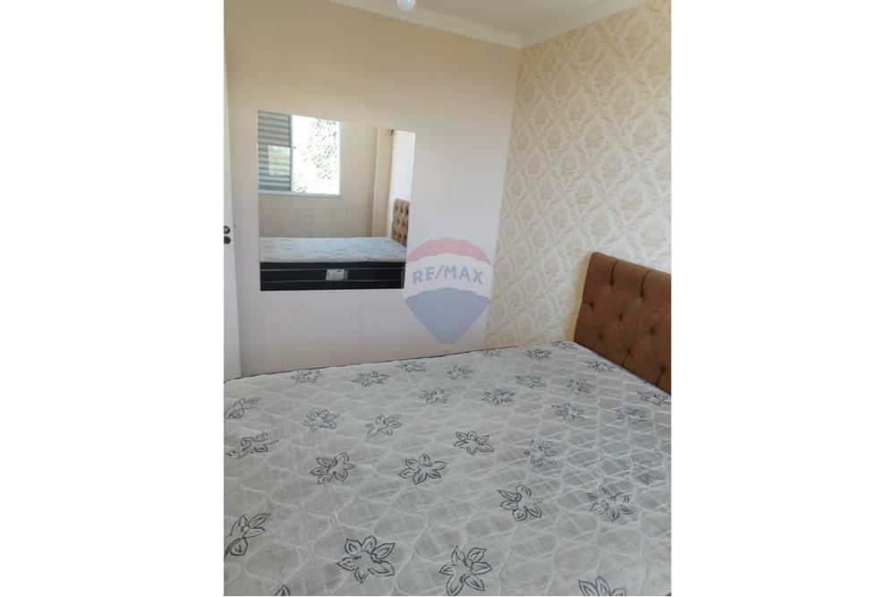 Apartamento - Alugar - Araçatuba , São Paulo - IMG-20251208-WA0106.jpg - 630541060-1