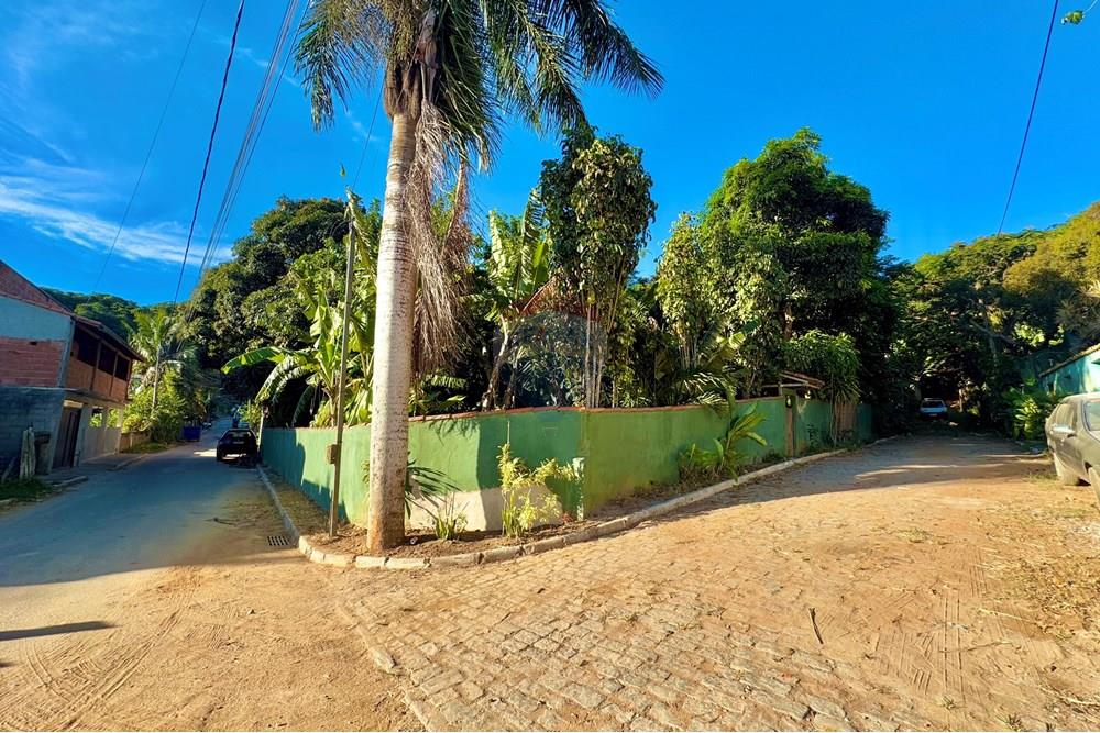 Kitnet - Venda - Armação dos Búzios , Rio de Janeiro - IMG_2725.jpeg - 630391108-2