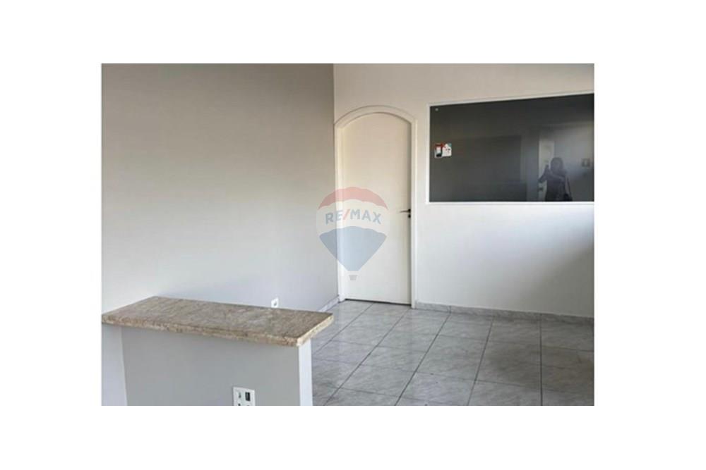 Casa Comercial - Alugar - Guarulhos , São Paulo - 2d0994cb-7401-427a-a3dd-5c792de1b47a.jpeg - 630251015-22