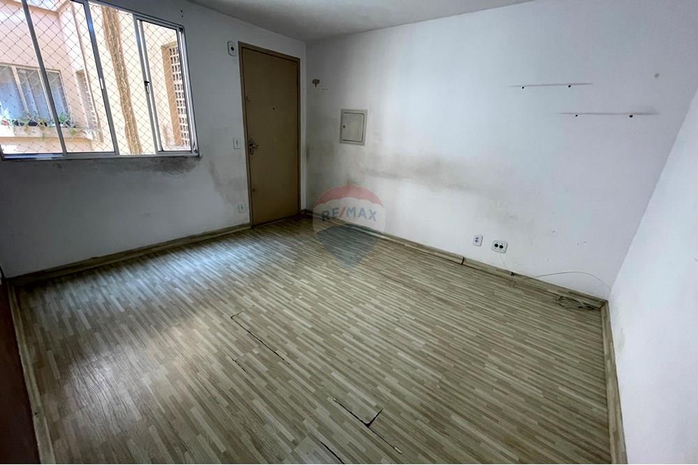 Apartamento - Venda - Mogi das Cruzes , São Paulo - IMG_0176.jpg - 630281020-329