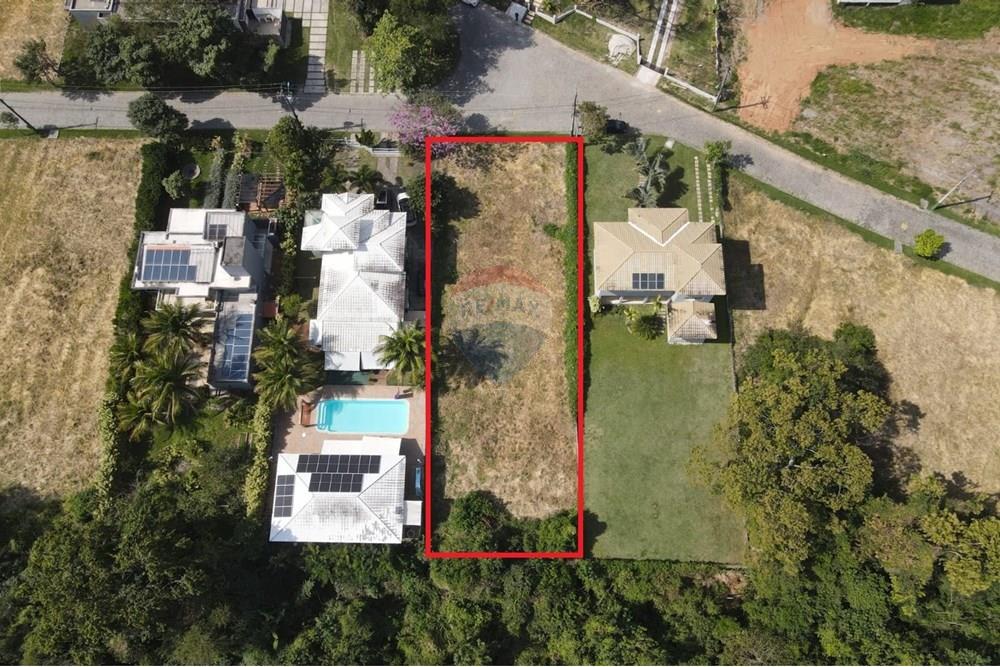 Terreno - Venda - Maricá , Rio de Janeiro - FOTO 3.jpg - 630121026-169