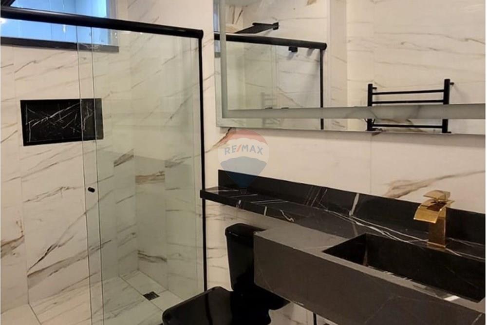 Apartamento - Venda - Rio de Janeiro , Rio de Janeiro - 5.jpg - 631751002-4