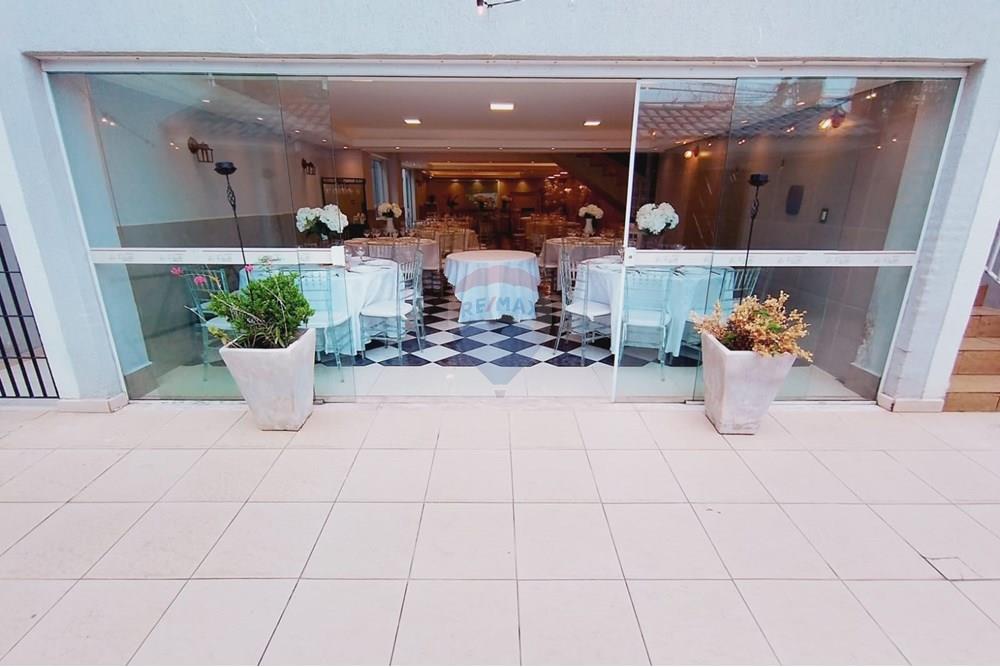 Outros - Alugar - Guarulhos , São Paulo - WhatsApp Image 2025-10-09 at 12.37.25 (4).jpeg - 630251105-84