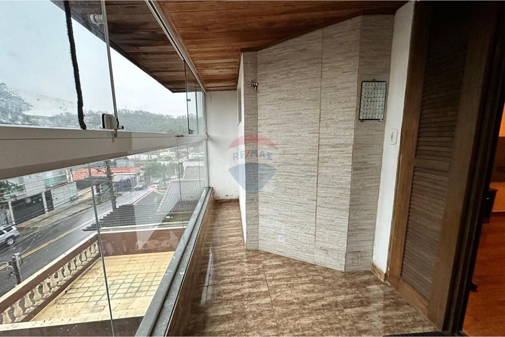 Sobrado - Alugar - Mauá , São Paulo - WhatsApp Image 2026-01-16 at 13.03.12.jpeg - 630751063-25