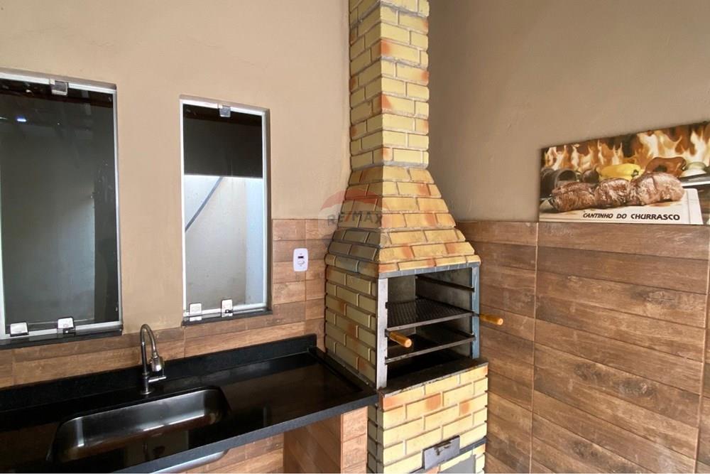 Casa - Venda - Lins , São Paulo - WhatsApp Image 2026-02-03 at 15.41.45.jpeg - 631011056-4